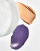 Miniaturebillede 4 af 4