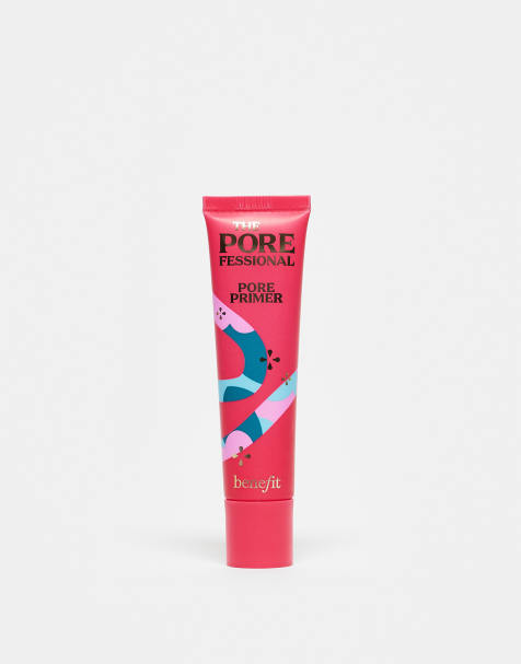 Benefit The Porefessional Primer Limited Edition - view 1