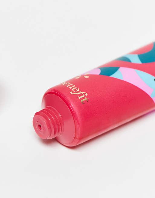 Benefit The POREfessional Primer Limited Edition | ASOS