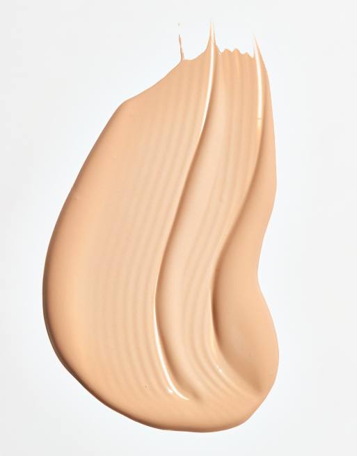 Benefit The Porefessional Smoothing & Blurring Foundation 30ml , 2 of 5