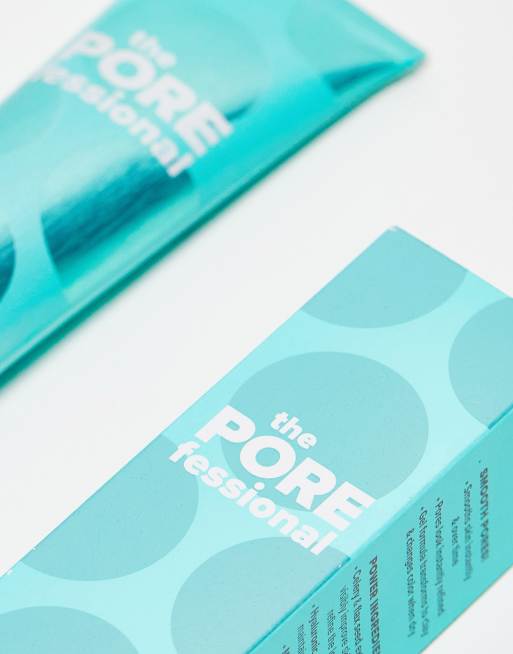 Benefit - The POREfessional - Speedy Smooth - Masque express pores lissés - 75 g, 4 de 4