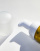 Thumbnail 3 van 4