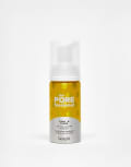 [Benefit] Benefit The POREfessional Tight 'N Toned AHA + PHA Toning Foam Mini 60ml-No colour No Size No colour