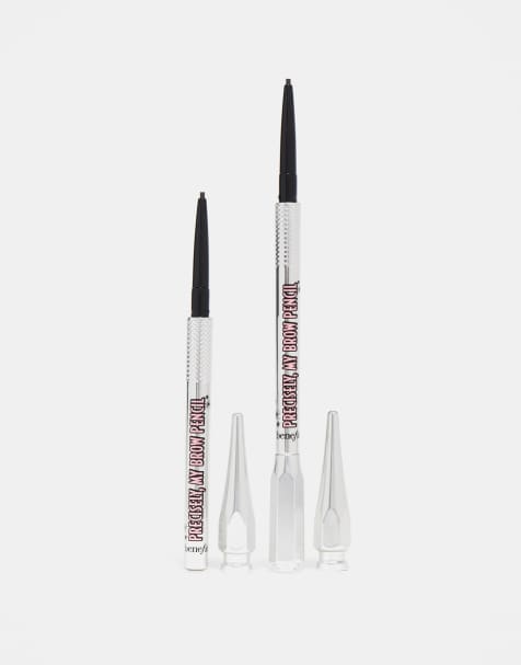 Benefit - The Precise Pair Precisely My Brow Pencil Duo Set (værdi på 40,50 £) - view 1
