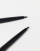 Thumbnail 3 van 4
