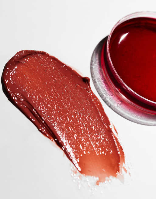 Benefit – The Tint Crew Lip Tint Duo - Benetint & Splashtint – Lippenfarben-Set – Im Wert von 43 €, 4 von 4