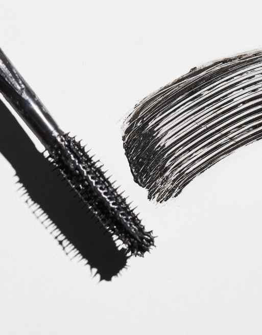 Benefit – They're Real! Beyond Mascara – Mascara, 2 av 4