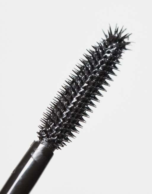 Benefit – They're Real! Beyond Mascara – Mascara, 4 av 4