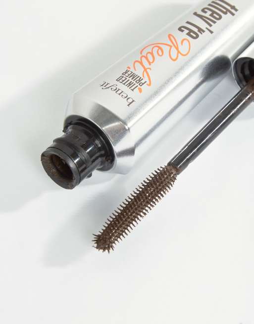 Benefit – They're Real – Getönte Grundierung, 3 von 4