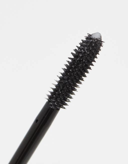 Benefit They're Real Magnet Extreme Lengthening and Lifting Mascara, 2 of 4