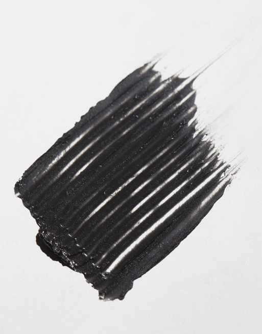 Benefit They're Real Magnet Extreme Lengthening and Lifting Mascara, 4 of 4