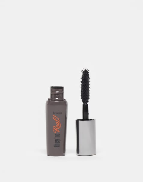 Benefit They're Real Mascara Mini - view 1