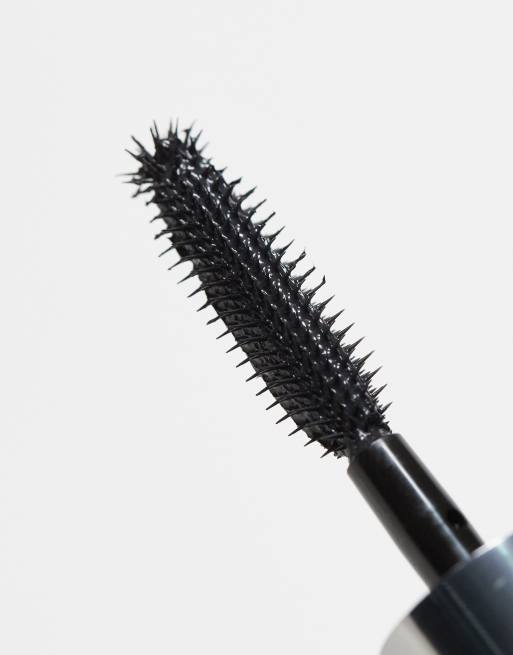 Benefit - They're Real - Mini mascara, 2 van 4