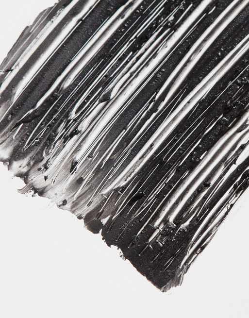 Benefit - They're Real - Mini mascara, 3 van 4