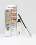 [Benefit] Benefit They're Real Tinted Primer-Brown No Size Tinted primer