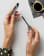 Thumbnail 2 of 4