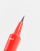 Miniaturebillede 2 af 4