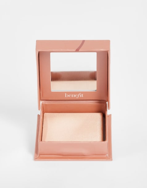 Benefit - Twinkle Highligher - Dandelion - view 1
