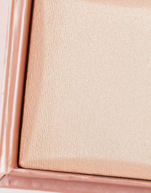 Benefit – Twinkle Highligher - Dandelion, 4 av 4