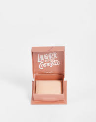 Benefit Twinkle Mini Powder Highlighter - Dandelion