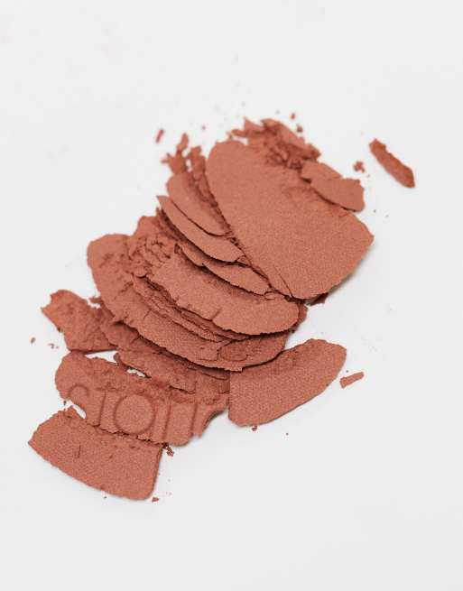 Benefit - Wanderful World - Blush poudre - Starlaa, 4 de 4