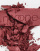 Thumbnail 4 van 4