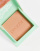 Thumbnail 2 van 4