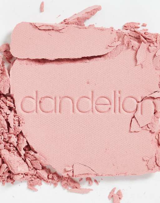 Benefit dandelion clearance rouge