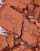 Miniaturebillede 3 af 4