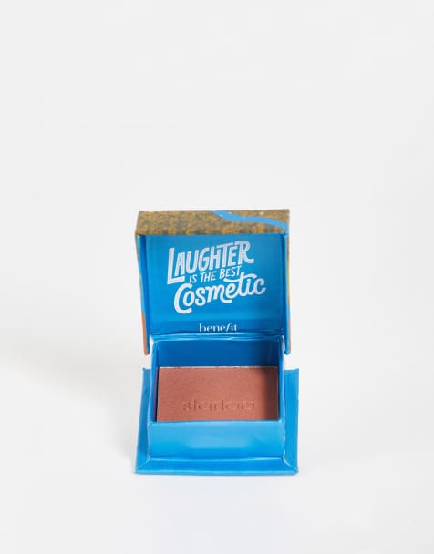Benefit – Wanderful World Mini – Rouge-Puder – Starlaa - view 1