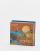 Thumbnail 2 van 4