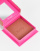 Thumbnail 2 van 4
