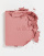 Thumbnail 3 van 4