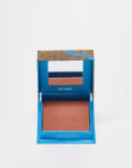 [Benefit] Benefit Wanderful World Powder Blusher - Starlaa-Pink No Size Starlaa