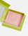 Miniaturebillede 3 af 4