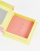 Miniaturebillede 2 af 4