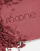 Thumbnail 2 von 4
