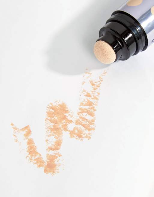 Benefit - Watts Up - Stick illuminante, 3 di 4
