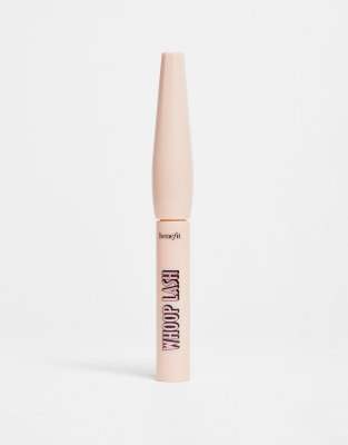 Benefit Benefit Whoop Lash Enhancing Serum-No colour