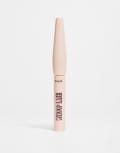 [Benefit] Benefit Whoop Lash Enhancing Serum-No colour No Size N/A