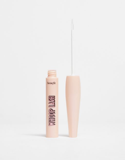 Benefit - Whoop Lash Enhancing Serum, 2 af 4