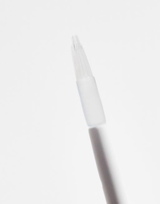 Benefit - Whoop Lash Enhancing Serum, 3 af 4
