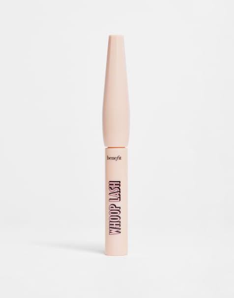 Benefit - Whoop Lash - Sérum rehaussant pour cils - view 1