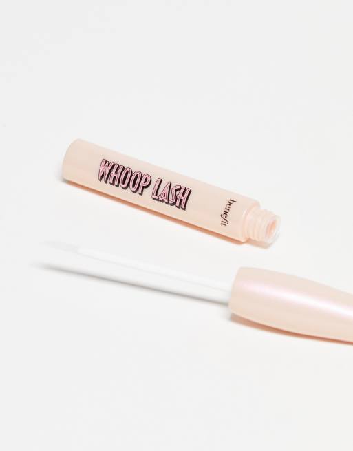 Benefit – Whoop Lash – Wimpernserum, 4 von 4