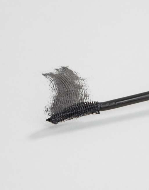 Benefit - Wimpermascararoller, 3 van 4