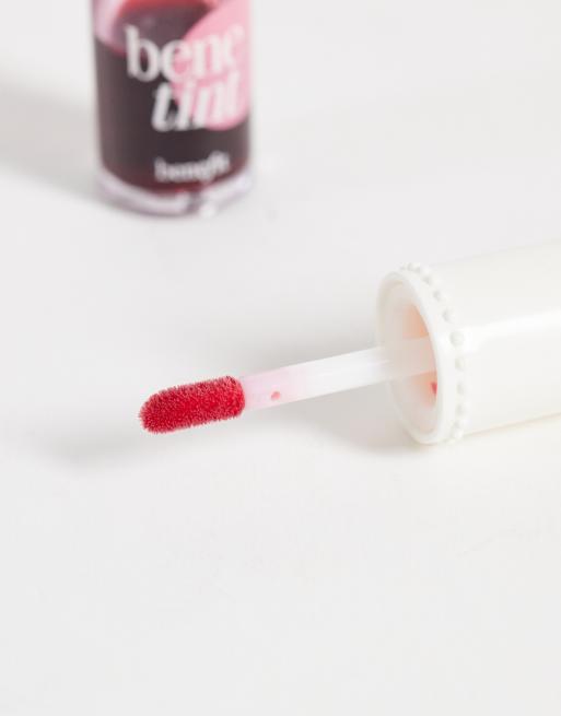 Benefit You've Got Benetint, Duo Cheek & Lip Tint Limited Edition Gift Set - Worth £47, 4 of 4