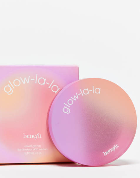 benefit - view 1