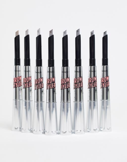 Benefit bryn styler, 3 af 4