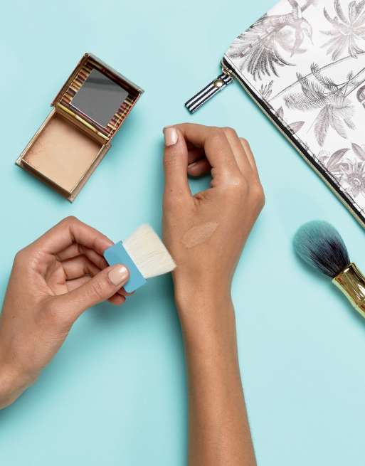 Beneft- Hoola Lite, 4 av 4