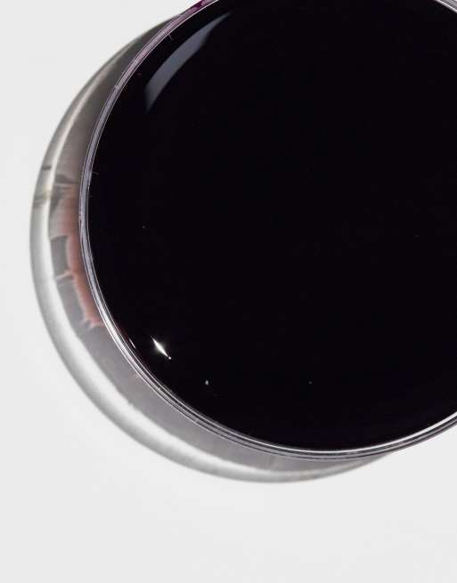 Benetint Dark Cherry Pocket Pal, 3 of 4